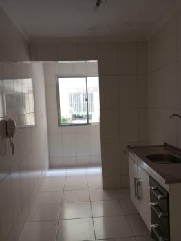 Apartamento para Venda por R$215.000,00 com 57m², 2 dormitórios, 1 vaga e 1 banheiro - Vila progresso (zl), São paulo / SP