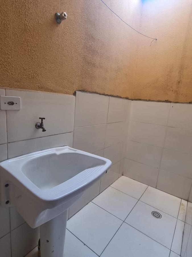Sobrado, 2 quartos, 75 m² - Foto 8