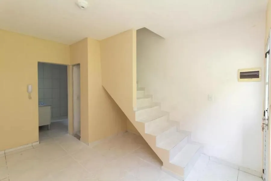 Casas