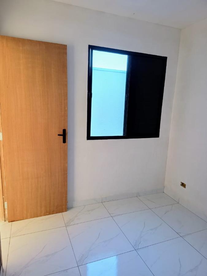 Apartamento, 2 quartos, 32 m² - Foto 6