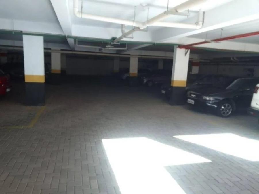 Sobrado, 2 quartos, 50 m² - Foto 4