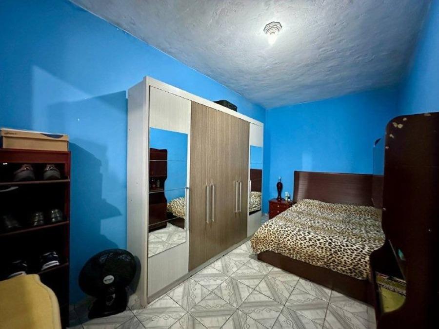 Sobrado, 2 quartos, 140 m² - Foto 16