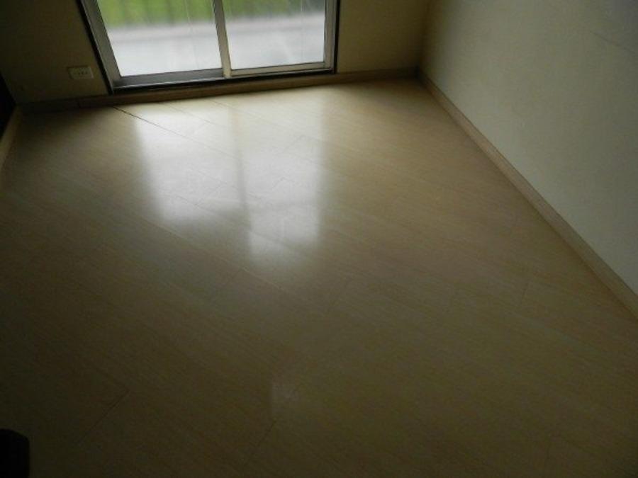 Apartamento, 2 quartos, 57 m² - Foto 7