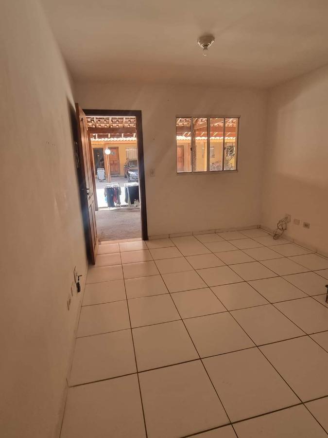 Sobrado, 2 quartos, 75 m² - Foto 5