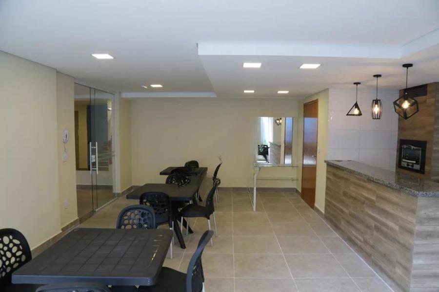 Apartamento, 2 quartos, 42 m² - Foto 18