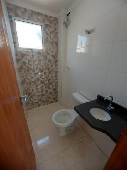 Foto 32