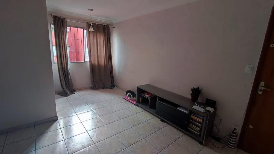 Apartamento, 2 quartos, 60 m² - Foto 8