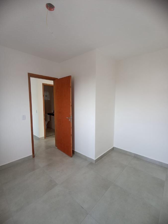 Apartamento, 2 quartos, 30 m² - Foto 9