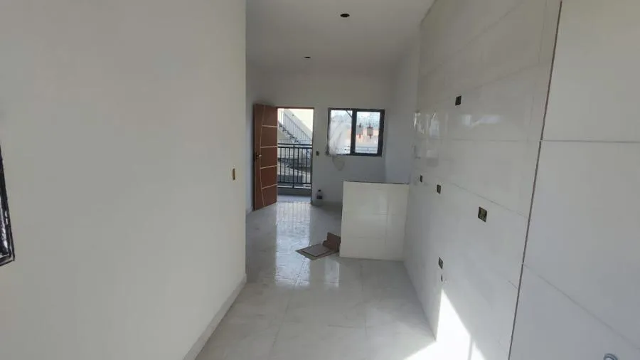 Apartamentos