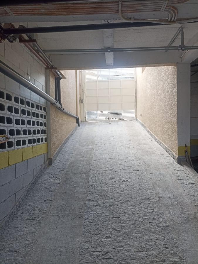 Apartamento, 2 quartos, 42 m² - Foto 20