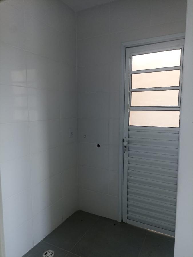 Apartamento, 2 quartos, 42 m² - Foto 15