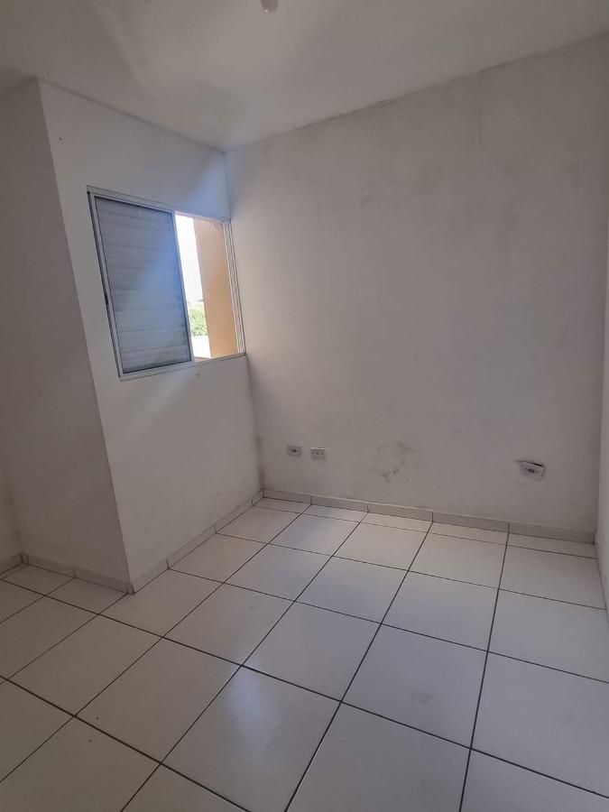 Sobrado, 2 quartos, 75 m² - Foto 11