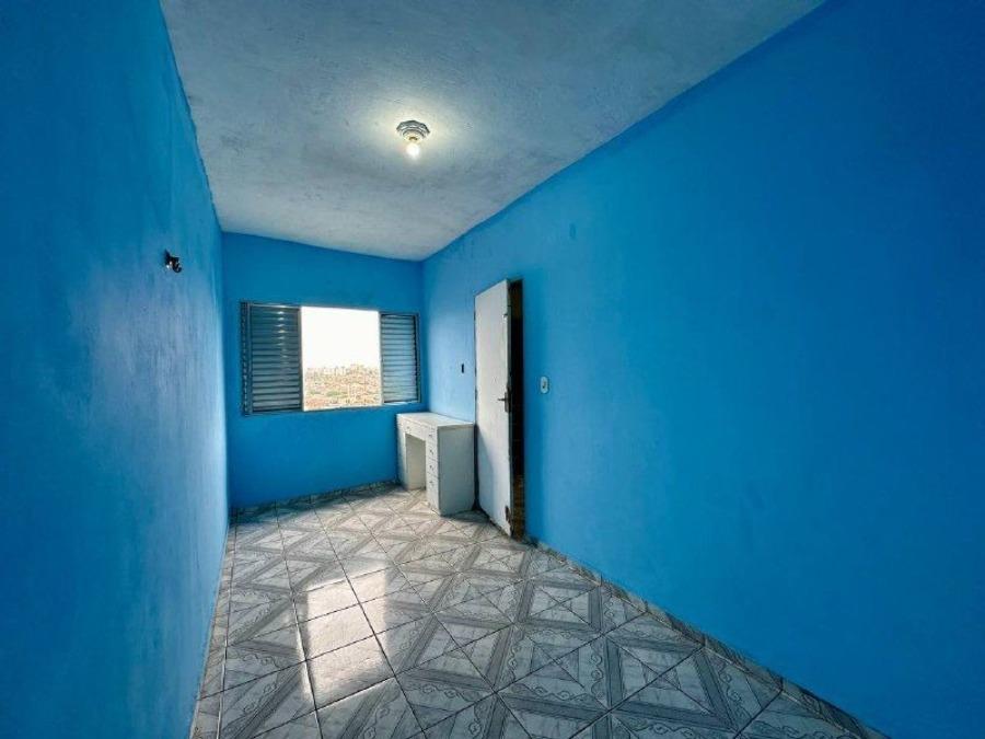 Sobrado, 2 quartos, 140 m² - Foto 13