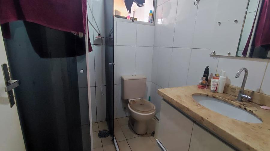 Apartamento, 2 quartos, 60 m² - Foto 17