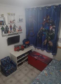 Foto 19
