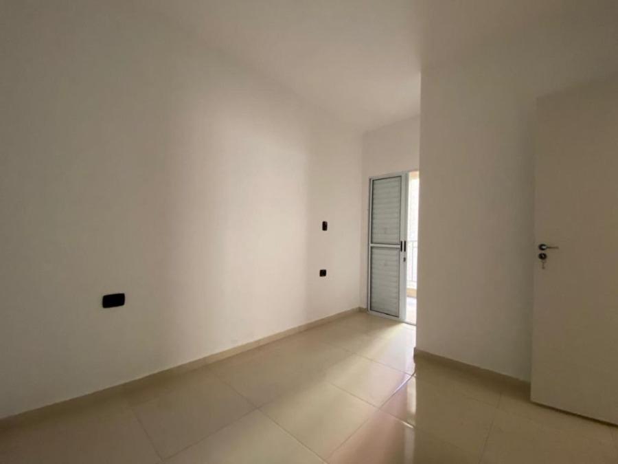 Apartamento, 2 quartos, 36 m² - Foto 9