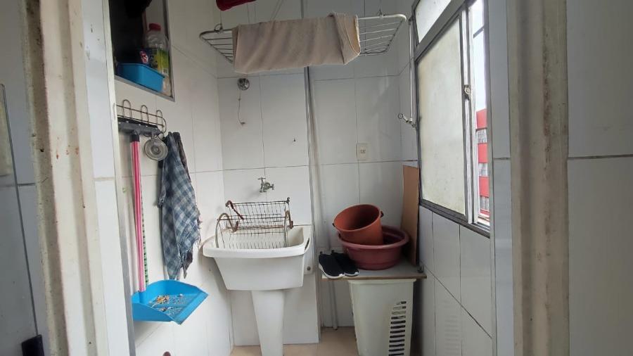 Apartamento, 2 quartos, 60 m² - Foto 13