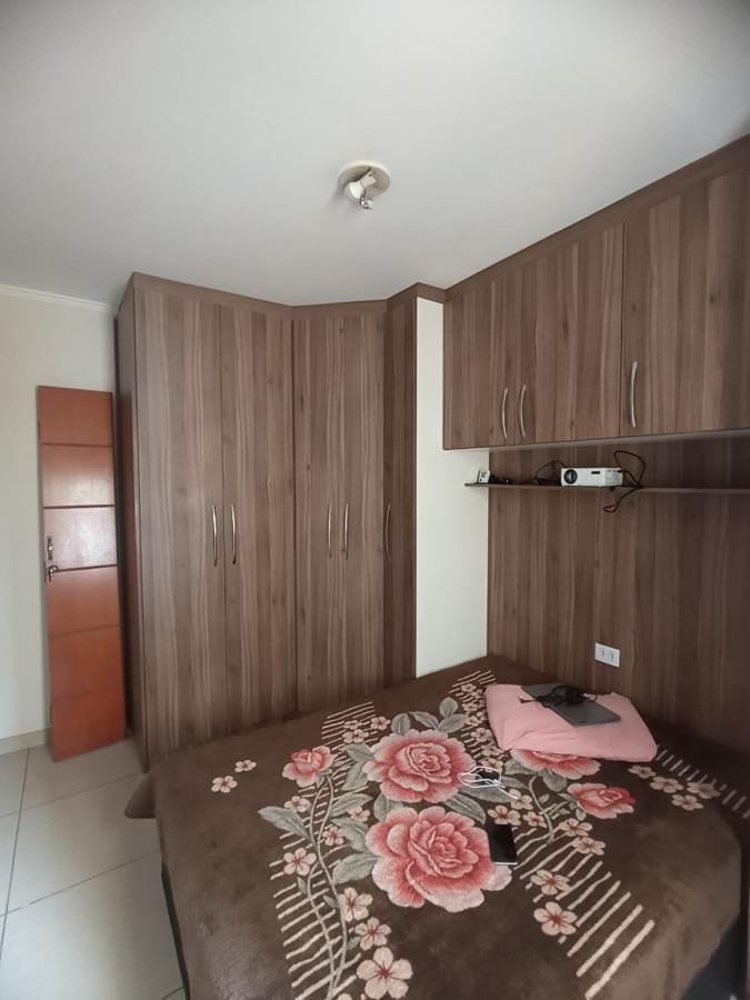 Apartamento, 2 quartos, 57 m² - Foto 16