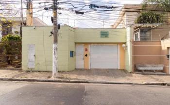 Sobrado para Venda por R$370.000,00 com 86m², 2 dormitórios, 1 vaga e 2 banheiros - Vila jacuí, São paulo / SP - Foto 2