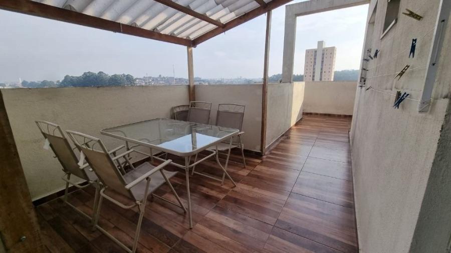 Apartamento, 2 quartos, 93 m² - Foto 18