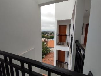 Apartamento para Venda por R$230.000,00 com 40m², 2 dormitórios, 1 banheiro e 1 cozinha - Itaquera, São paulo / SP