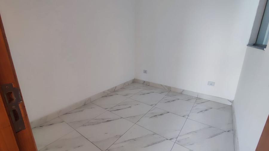Apartamento, 1 quarto, 120 m² - Foto 18