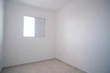 Apartamento para Venda por R$287.000,00 com 40m², 2 dormitórios, 1 vaga e 1 banheiro - Cidade patriarca, São paulo / SP