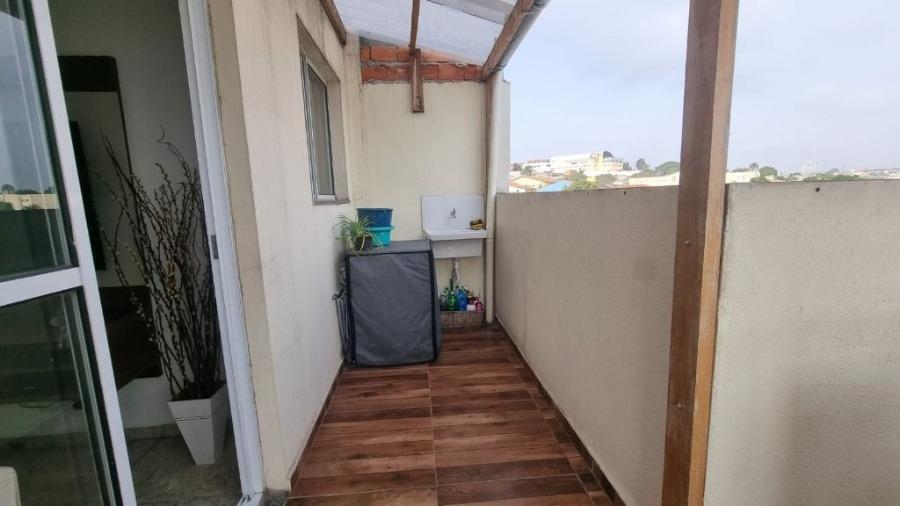Apartamento, 2 quartos, 93 m² - Foto 17