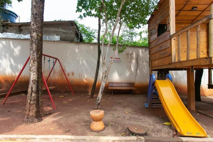 Apartamento, 2 quartos, 45 m² - Foto 19