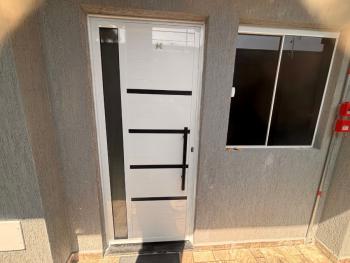 Apartamento para Venda por R$250.000,00 com 35m², 2 dormitórios, 1 vaga e 1 banheiro - Cidade líder, São paulo / SP