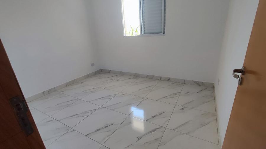Apartamento, 1 quarto, 120 m² - Foto 14