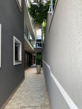 Apartamento para Venda por R$257.000,00 com 46m² - Vila progresso (zl), São paulo / SP