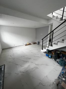 Sobrado para Venda por R$480.000,00 com 90m², 2 dormitórios, 2 vagas e 1 banheiro - Vila campanela, São paulo / SP
