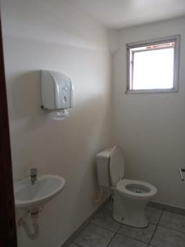 Foto 30