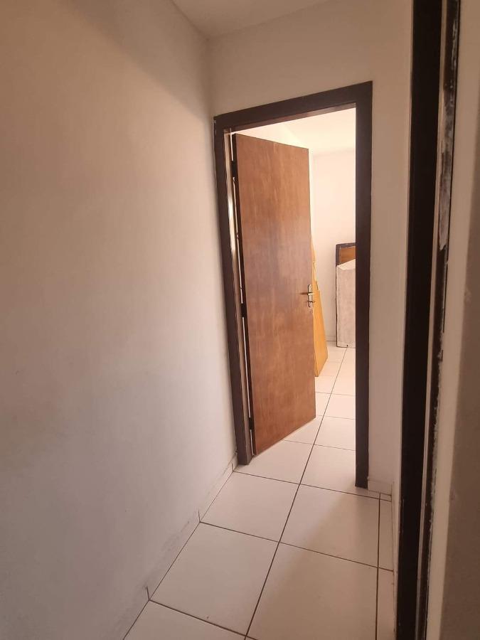 Sobrado, 2 quartos, 75 m² - Foto 12