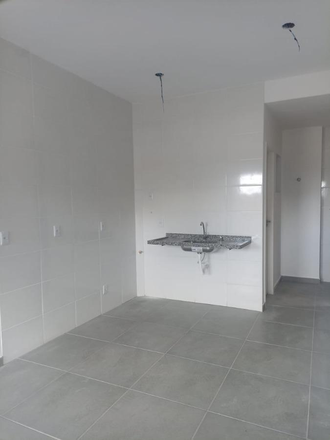 Apartamento, 2 quartos, 42 m² - Foto 7