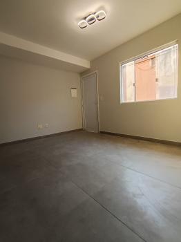 Sobrado para Venda por R$320.000,00 com 52m², 2 dormitórios, 1 vaga e 1 banheiro - Parque cruzeiro do sul  , São paulo / SP