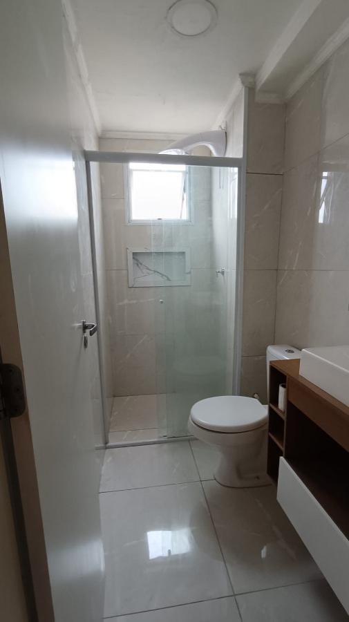 Apartamento, 2 quartos, 42 m² - Foto 20