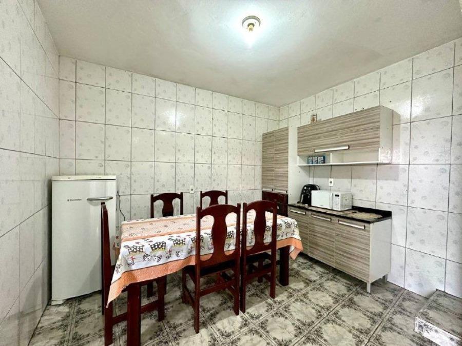 Sobrado, 2 quartos, 140 m² - Foto 8