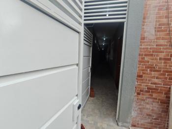 Apartamento para Venda por R$255.000,00 com 40m², 2 dormitórios, 1 banheiro e 1 cozinha - Vila matilde, São paulo / SP