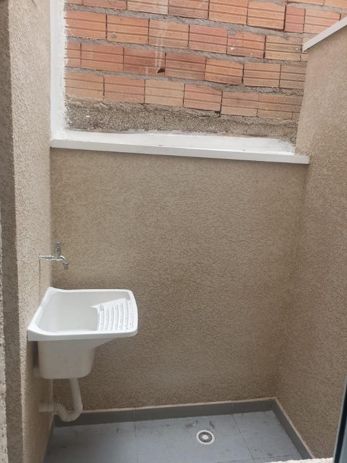 Apartamento, 2 quartos, 42 m² - Foto 17
