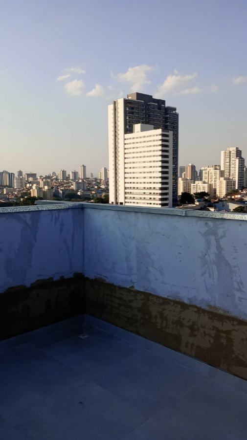 Apartamento, 2 quartos, 37 m² - Foto 11