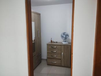 Foto 21