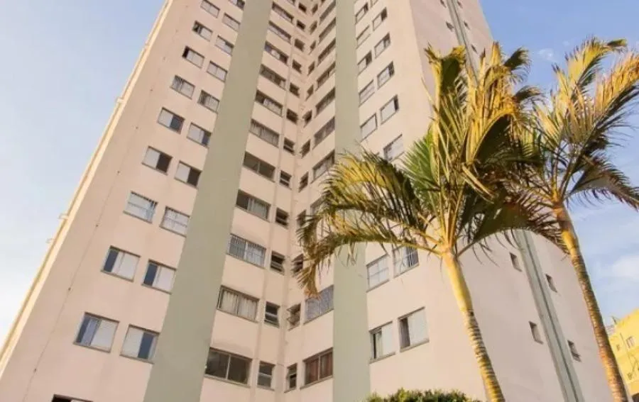 Apartamentos