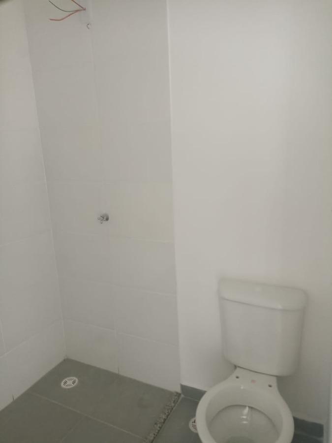 Apartamento, 2 quartos, 42 m² - Foto 12