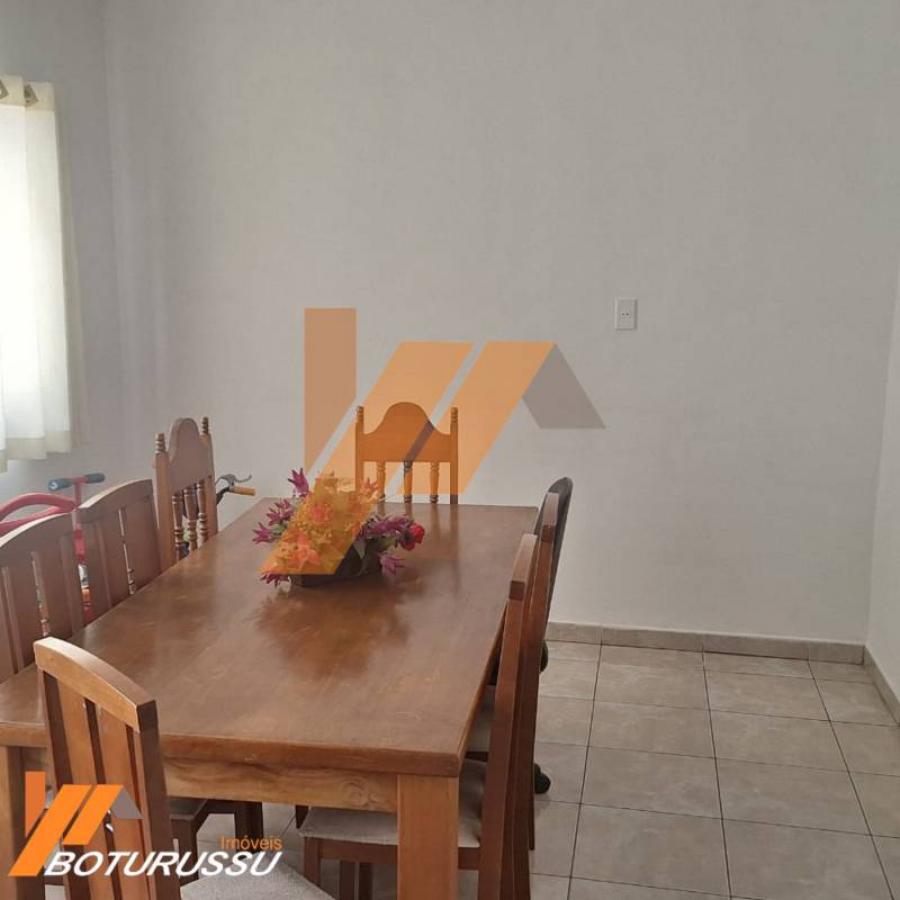 Casa, 2 quartos, 148 m² - Foto 7