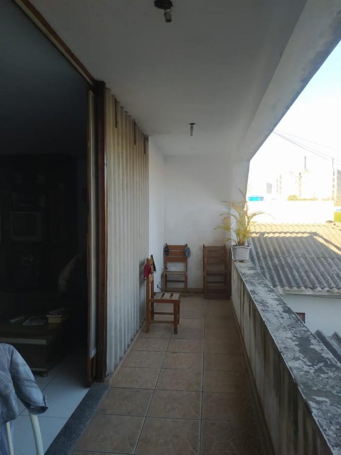 Casa, 3 quartos, 120 m² - Foto 2