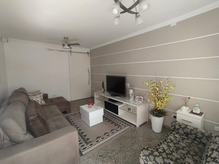 Sobrado, 3 quartos, 190 m² - Foto 16