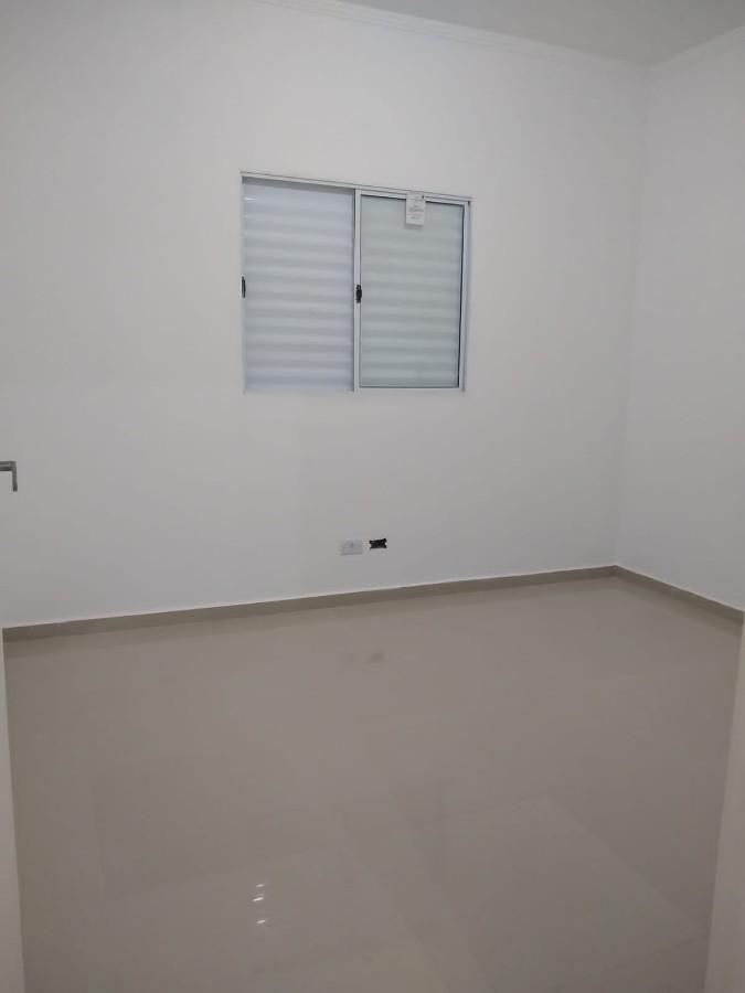 Sobrado, 2 quartos, 80 m² - Foto 11
