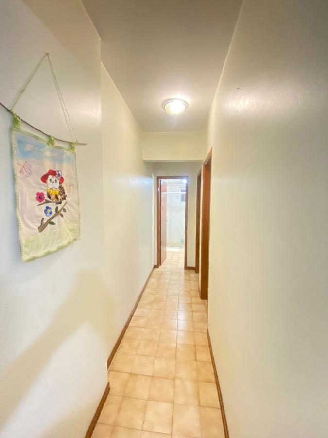 Apartamento, 2 quartos, 68 m² - Foto 12